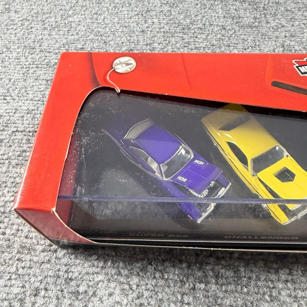 Hot Wheels hot wheels